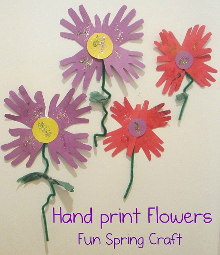 Customers who viewed this item also viewed Follow us on Pinterest!